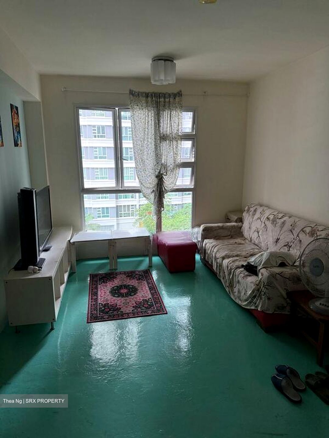 Blk 39A Skyoasis @ Dawson (Queenstown), HDB 4 Rooms #507946091